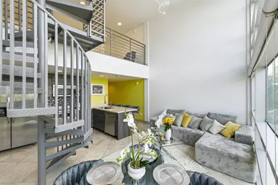 421 Meridian Ave #16, Miami Beach, FL 33139 - Photo 9