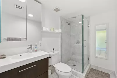 421 Meridian Ave #16, Miami Beach, FL 33139 - Photo 27
