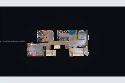 2647 SE 13th St, Homestead, FL 33035 - Photo 39