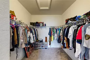 2647 SE 13th St, Homestead, FL 33035 - Photo 19