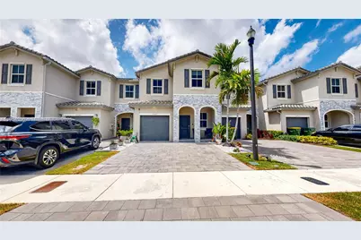 2647 SE 13th St, Homestead, FL 33035 - Photo 43