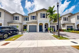 2647 SE 13th St, Homestead, FL 33035 - Photo 43