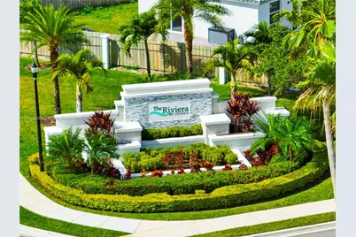 2647 SE 13th St, Homestead, FL 33035 - Photo 49