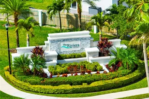 2647 SE 13th St, Homestead, FL 33035 - Photo 49