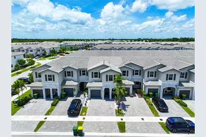 2647 SE 13th St, Homestead, FL 33035 - Photo 45