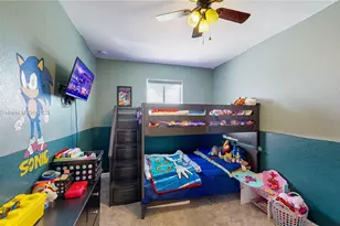 2647 SE 13th St, Homestead, FL 33035 - Photo 27