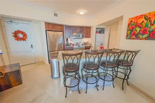 19900 E Country Club Dr, Aventura, FL 33180 - Photo 3