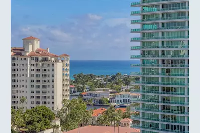 19900 E Country Club Dr #1214, Aventura, FL 33180 - Photo 1