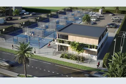 4678 W Hallandale Beach Blvd, Pembroke Park, FL 33023 - Photo 3