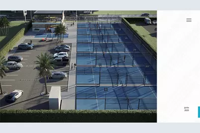 4678 W Hallandale Beach Blvd, Pembroke Park, FL 33023 - Photo 1