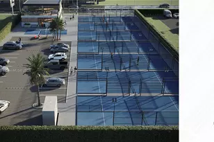 4678 W Hallandale Beach Blvd, Pembroke Park, FL 33023 - Photo 1