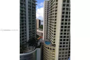 1300 Brickell Bay Dr, Miami, FL 33131 - Photo 15