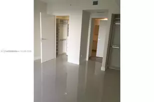 1300 Brickell Bay Dr, Miami, FL 33131 - Photo 7