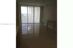 1300 Brickell Bay Dr, Miami, FL 33131 - Photo 3