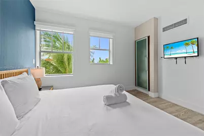 1060 Ocean Dr #D302, Miami Beach, FL 33139 - Photo 17