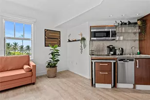 1060 Ocean Dr, Miami Beach, FL 33139 - Photo 19