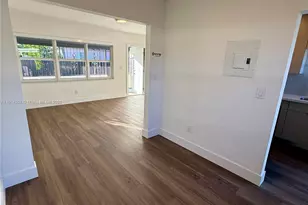 115 NW 118th St, Miami, FL 33168 - Photo 7