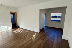 115 NW 118th St, Miami, FL 33168 - Photo 5