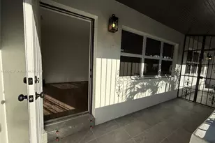 115 NW 118th St, Miami, FL 33168 - Photo 3