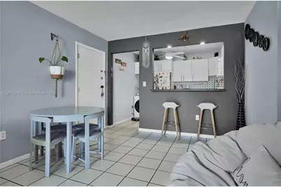5100 W Flagler St #201, Miami, FL 33134 - Photo 3