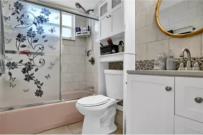 5100 W Flagler St #201, Miami, FL 33134 - Photo 11