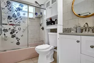 5100 W Flagler St, Miami, FL 33134 - Photo 11