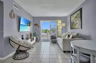 5100 W Flagler St, Miami, FL 33134 - Photo 1