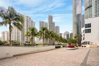 335 S Biscayne Blvd #3402, Miami, FL 33131 - Photo 27