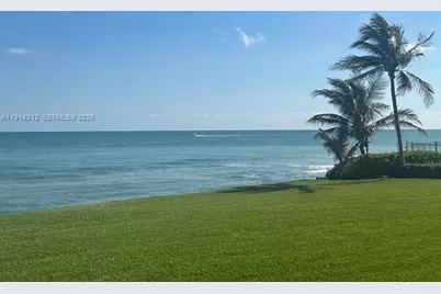 350 Beach Rd #204, Tequesta, FL 33469 - Photo 31