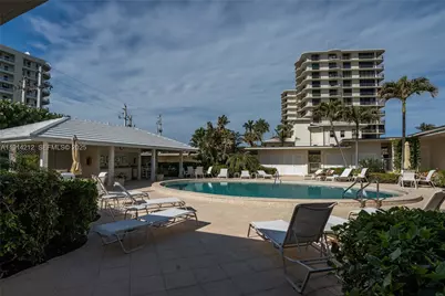 350 Beach Rd #204, Tequesta, FL 33469 - Photo 29