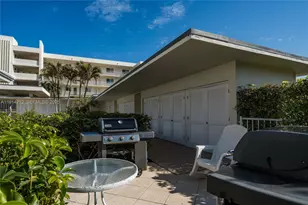 350 Beach Rd, Tequesta, FL 33469 - Photo 27