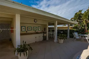 350 Beach Rd, Tequesta, FL 33469 - Photo 25