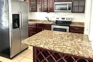 755 NE 91st St, Miami Shores, FL 33138 - Photo 5