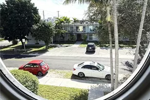 755 NE 91st St, Miami Shores, FL 33138 - Photo 9