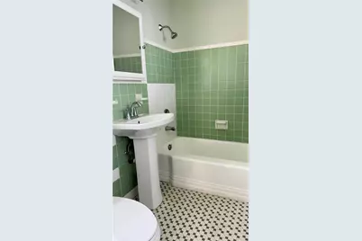 755 NE 91st St #3F, Miami Shores, FL 33138 - Photo 5