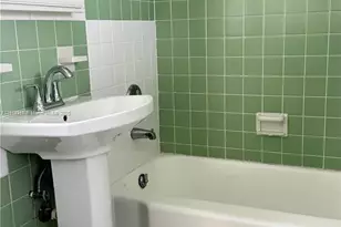 755 NE 91st St, Miami Shores, FL 33138 - Photo 5