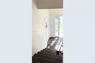 755 NE 91st St #3F, Miami Shores, FL 33138 - Photo 15