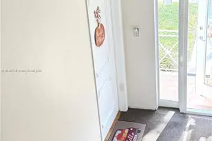 755 NE 91st St, Miami Shores, FL 33138 - Photo 15