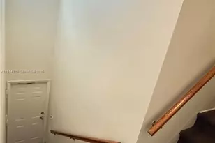 755 NE 91st St, Miami Shores, FL 33138 - Photo 17