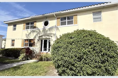 755 NE 91st St #3F, Miami Shores, FL 33138 - Photo 13