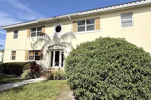 755 NE 91st St, Miami Shores, FL 33138 - Photo 13