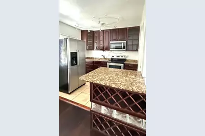 755 NE 91st St #3F, Miami Shores, FL 33138 - Photo 17