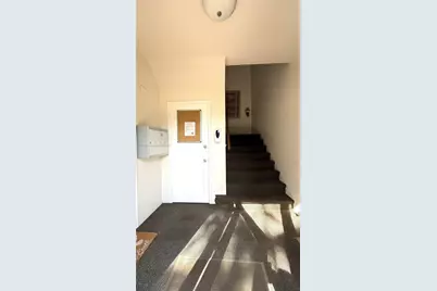 755 NE 91st St #3F, Miami Shores, FL 33138 - Photo 9