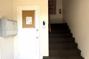 755 NE 91st St, Miami Shores, FL 33138 - Photo 9