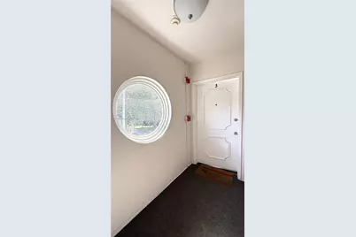 755 NE 91st St #3F, Miami Shores, FL 33138 - Photo 7