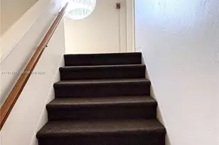 755 NE 91st St, Miami Shores, FL 33138 - Photo 11