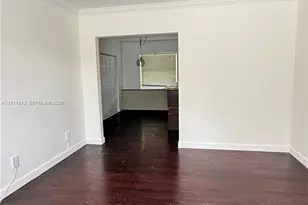 755 NE 91st St, Miami Shores, FL 33138 - Photo 13