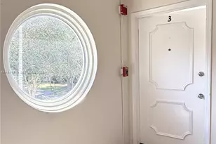 755 NE 91st St, Miami Shores, FL 33138 - Photo 7