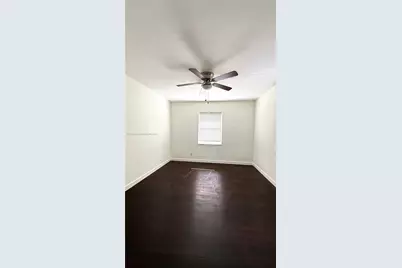 755 NE 91st St #3F, Miami Shores, FL 33138 - Photo 19