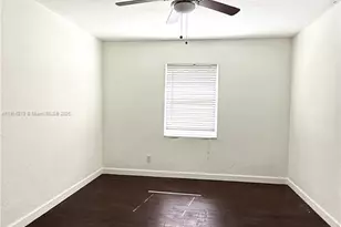 755 NE 91st St, Miami Shores, FL 33138 - Photo 19